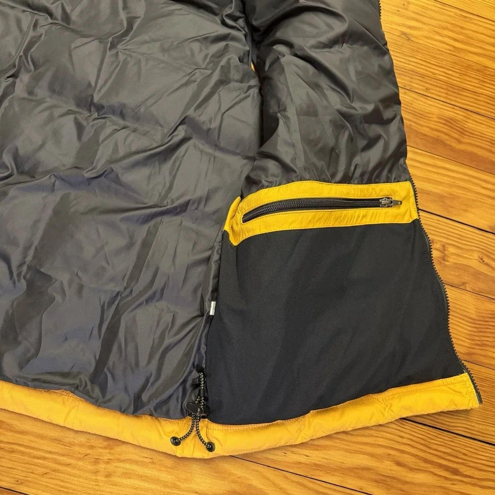 L.L. Bean ll bean